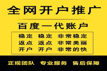 SEM代运营公司助力企业高效推广案例解析