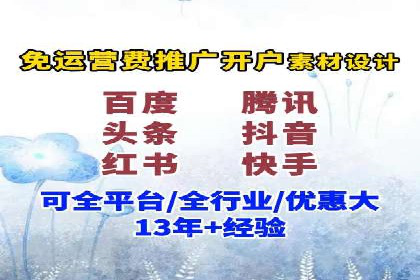 SEO与百度推广结合的营销策略——经典案例解析
